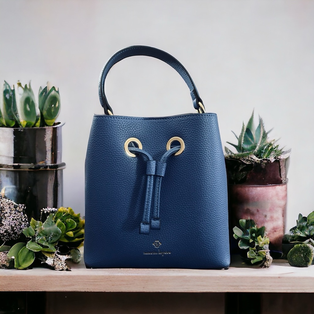 BRAND NEW: Nanette Lepore HandBag